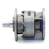 Planetengetriebe CNVX-6080E-35/G 71/A160 Gebraucht
