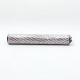Filter Element 1263072 New FS