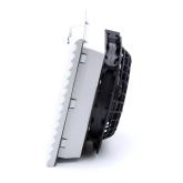 Filter fan 018476  New FS
