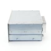 Gasanalysegerät Ultramat 23 7MB2337-0AU10-3PV0-Z Gebraucht
