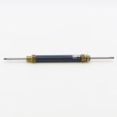 Round Cylinder 25 x 150  New