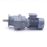Getriebemotor SR340F-71L4  Neu