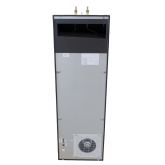 Cooling Unit SK 3375500 New