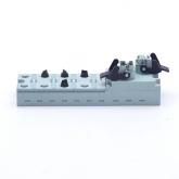 Basic module BM 143  Used