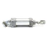 Standard cylinder  DNG-63-80-PPV-A 36360 New
