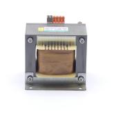 Einphasen-Transformator E 1250 S  Neu