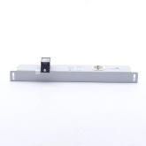 Control cabinet light  New FS