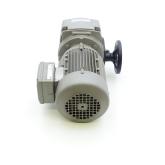 Getriebemotor FDR 80B/ 4 Q 4935678 634917SK B5 Gebraucht