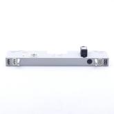 Control cabinet light  New FS