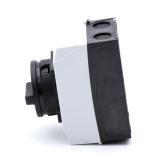 Hauptschalter T0-2-1  Neu