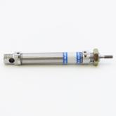 Round Cylinder DSNU-16-60PPV  New