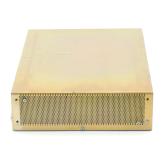 DEC server 200/MC FTZ C-231/86 Used