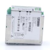 Power Supply Quint-PS/24DC/24DC/10 Used