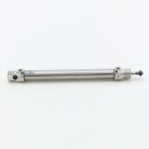 Round Cylinder DSNU-20-160-PPV-A  
