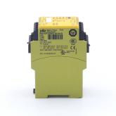 Sicherheitsrelais PNOZ XV2P  Neu OVP
