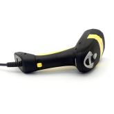 Barcode Scanner Dragon D131 New FS