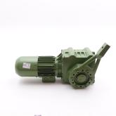 Getriebemotor BS30-54VL/D08LA4 Gebraucht