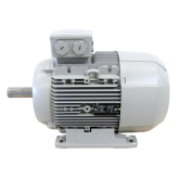 three-phase motor 1TZ90011DA434FB4Z New