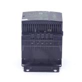 Power supply MTPS 6-230-400/24  Used