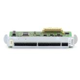 Output assembly  