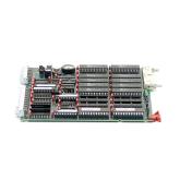Circuit board BSKV001 Refurbished