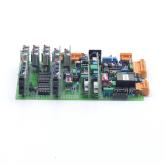 Modul TVE1-1-1-04  New FS