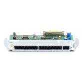 Input/output module  Refurbished