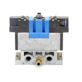 Magnetic valve 184502 Used