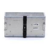 Power supply  Used
