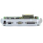 Alarm counter  Refurbished
