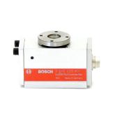 Rotation unit  New