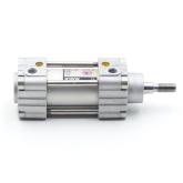 Short-stroke Cylinder 32 x 10  New