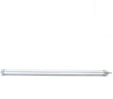 Pneumatikzylinder 30001 Gebraucht