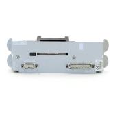 Proportional Verstärker  Neuwertig