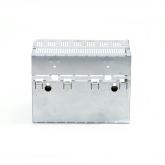 Rack GG3  Used
