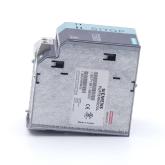 Buffer module  New