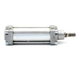 Pneumatikzylinder 164496 Neu