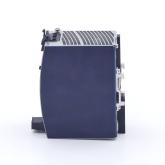 Buffer Unit  Gebraucht