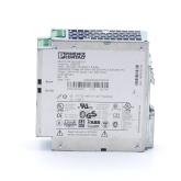Power supply QUINT-PS/1AC/24DC/5  Used