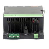 SPS Extension Module CL100-E  Used