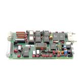 Prozessor Modul BCPV001 Neuwertig