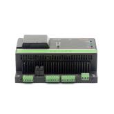 Steuerung CL 100 CL 100  Used