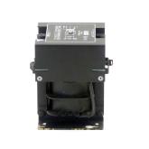 Power Supply Unit 07 NG 35 07 NG 35  Used