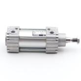 Kurzhubzylinder 40 x 50  