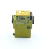 Zweihandbediengerät P2HZ X1P C 24VDC 3n/o 1n/c 2so Gebraucht