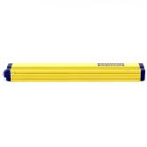 Light barrier  Used
