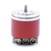 Absolut Encoder CE 100M  Gebraucht