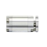 Kompaktzylinder 156854 Neu