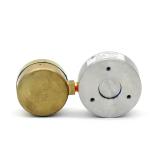 Druckkraftmessgerät  Gebraucht