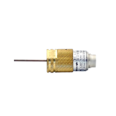 Temperature Sensor Pt100 New